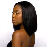 PHOTO-2025-11-30-09-05-28