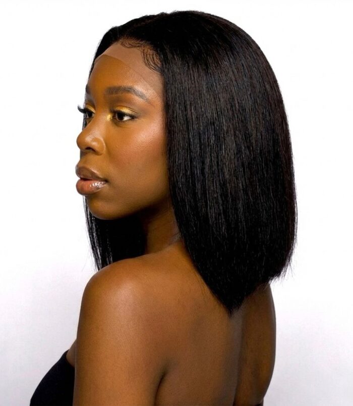 PHOTO-2025-11-30-09-05-28