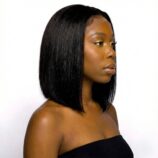 PHOTO-2025-11-30-09-05-28(1)