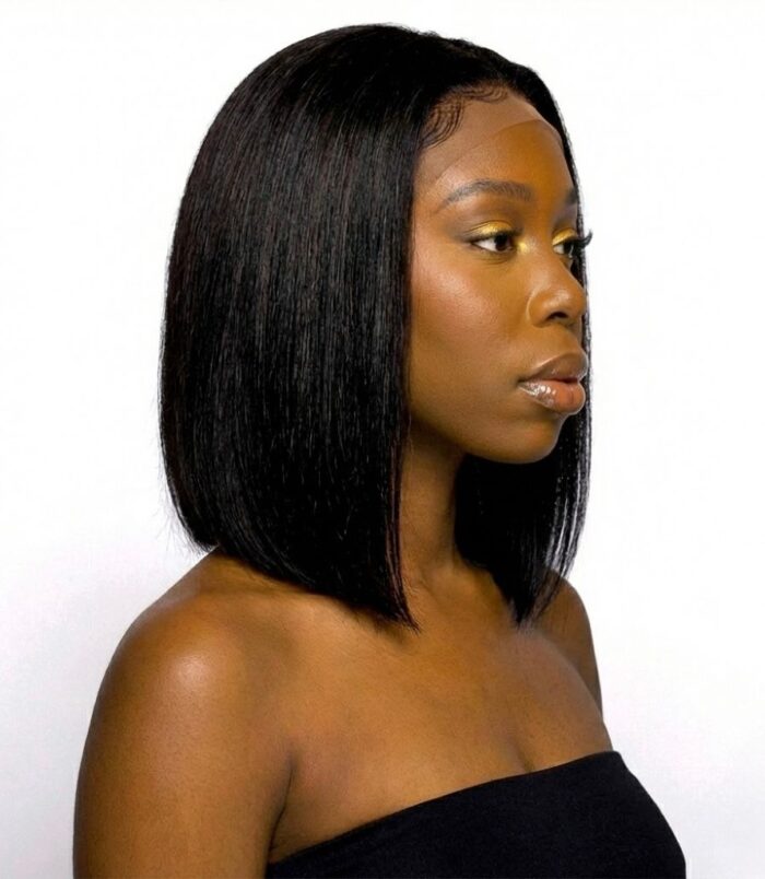 PHOTO-2025-11-30-09-05-28(1)