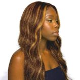 PHOTO-2025-11-30-09-05-29(1)