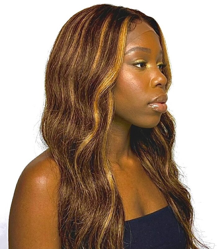 PHOTO-2025-11-30-09-05-29(1)