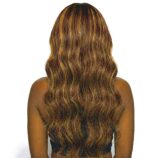 PHOTO-2025-11-30-09-05-29(3)