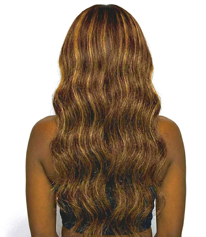 PHOTO-2025-11-30-09-05-29(3)