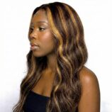 PHOTO-2025-11-30-09-05-29(5)