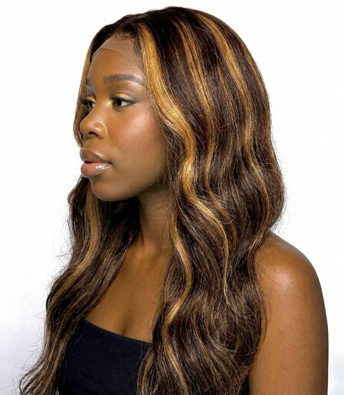 PHOTO-2025-11-30-09-05-29(5)