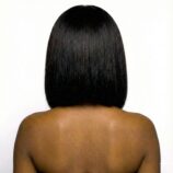 PHOTO-2025-11-30-09-05-29(6)