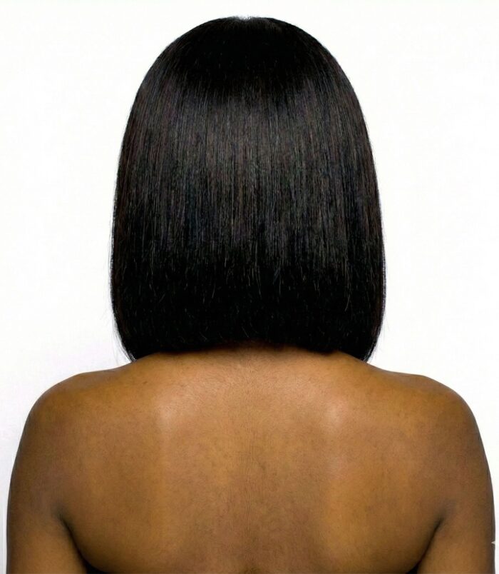 PHOTO-2025-11-30-09-05-29(6)