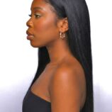 PHOTO-2025-11-30-09-05-30(1)