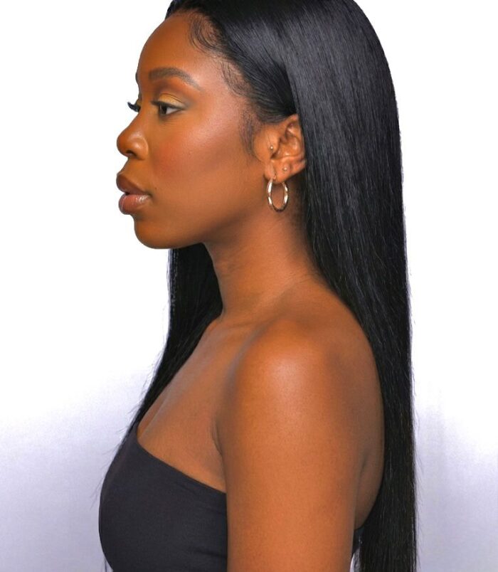 PHOTO-2025-11-30-09-05-30(1)