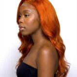 PHOTO-2025-11-30-09-05-30(3)