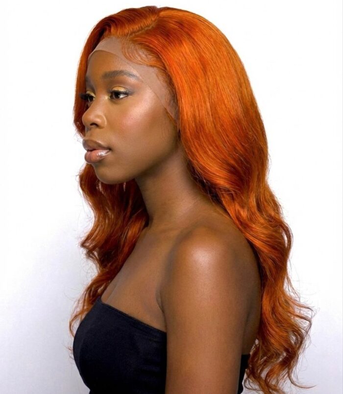 PHOTO-2025-11-30-09-05-30(3)