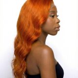 PHOTO-2025-11-30-09-05-30(5)