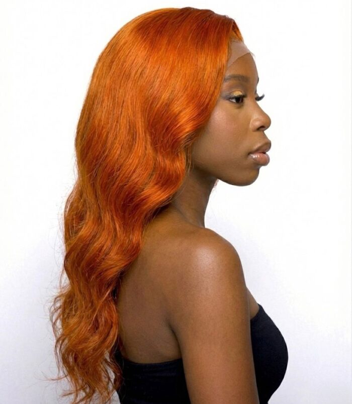 PHOTO-2025-11-30-09-05-30(5)