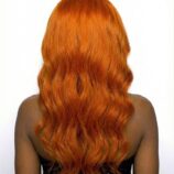 PHOTO-2025-11-30-09-05-30(6)