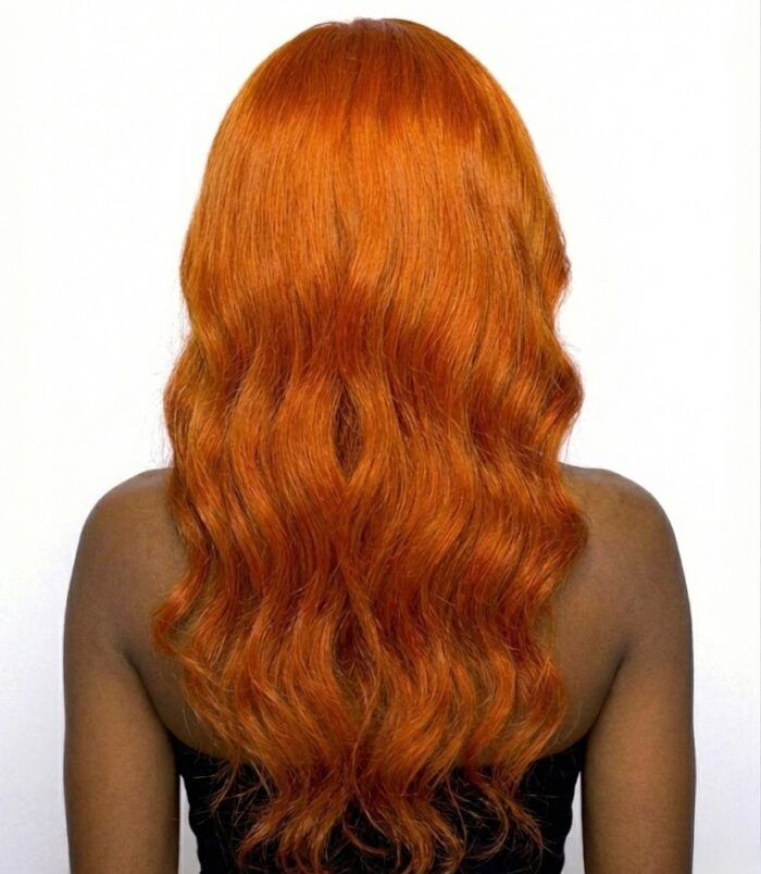 PHOTO-2025-11-30-09-05-30(6)