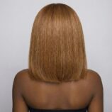 PHOTO-2025-11-30-09-05-31