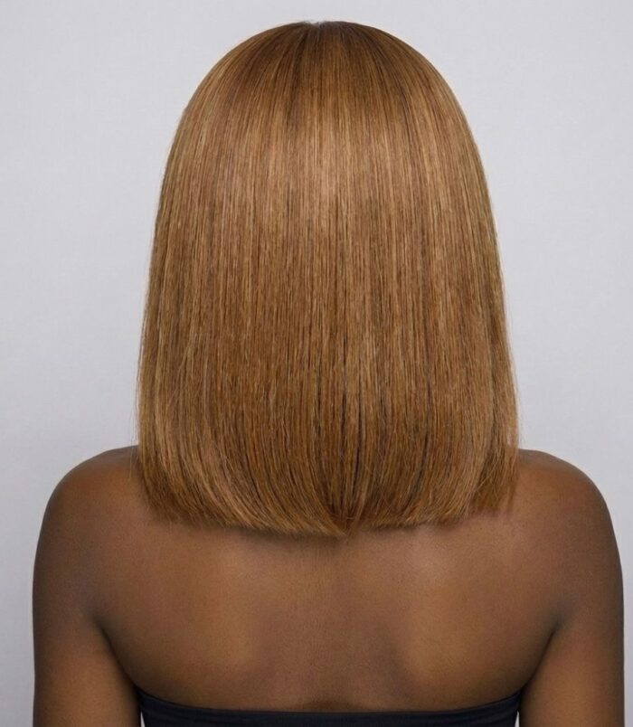 PHOTO-2025-11-30-09-05-31