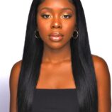 PHOTO-2025-11-30-09-05-31(11)