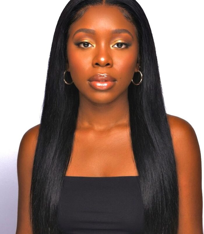 PHOTO-2025-11-30-09-05-31(11)