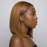 PHOTO-2025-11-30-09-05-31(13)