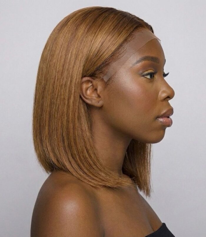 PHOTO-2025-11-30-09-05-31(13)