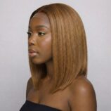 PHOTO-2025-11-30-09-05-31(2)