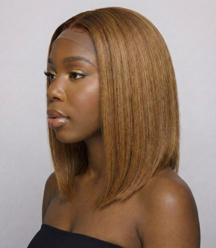 PHOTO-2025-11-30-09-05-31(2)