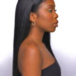 PHOTO-2025-11-30-09-05-31(4)