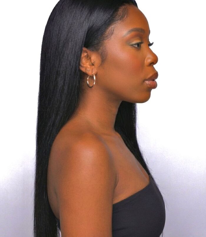 PHOTO-2025-11-30-09-05-31(4)