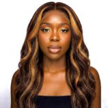 PHOTO-2025-11-30-09-05-32