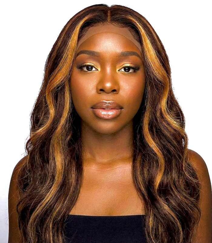 PHOTO-2025-11-30-09-05-32