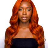 PHOTO-2025-11-30-09-05-32(11)