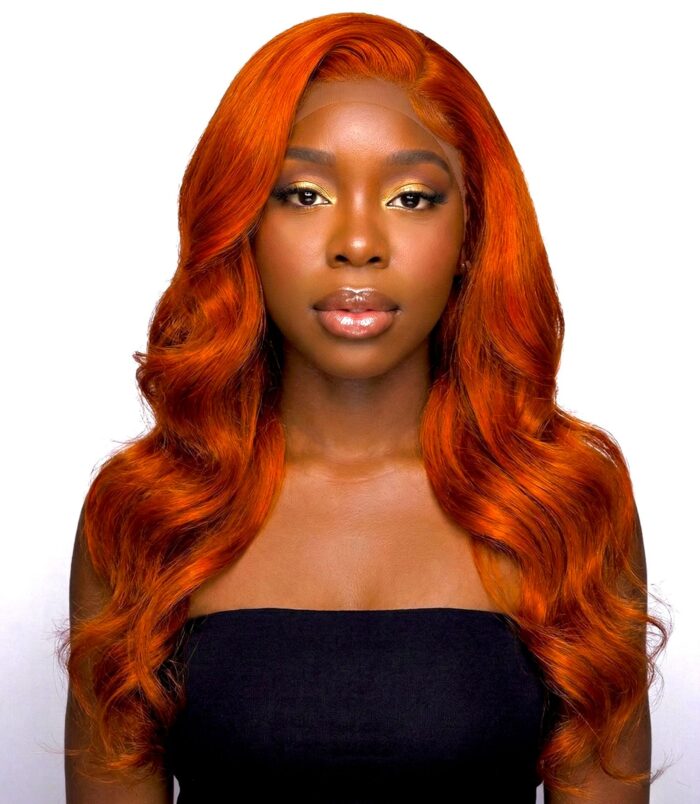 PHOTO-2025-11-30-09-05-32(11)