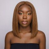 PHOTO-2025-11-30-09-05-32(7)