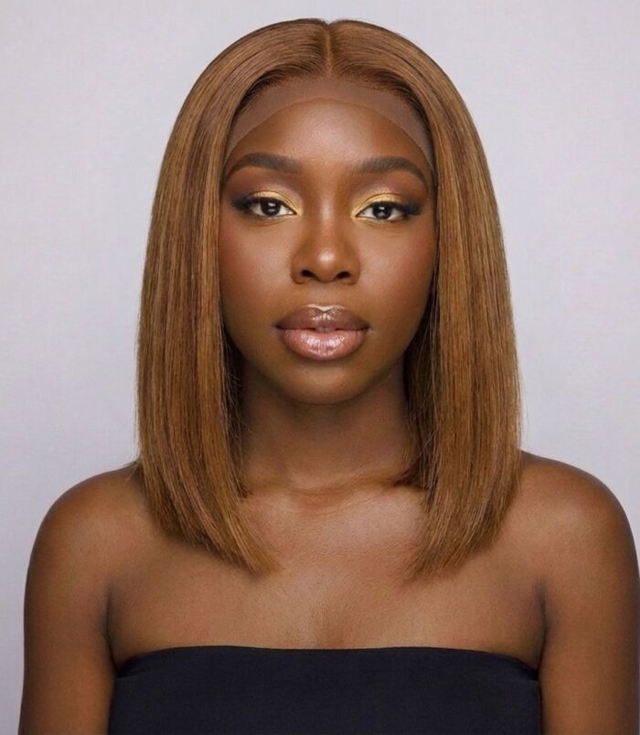 PHOTO-2025-11-30-09-05-32(7)