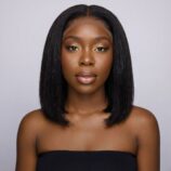 PHOTO-2025-11-30-09-05-32(9)