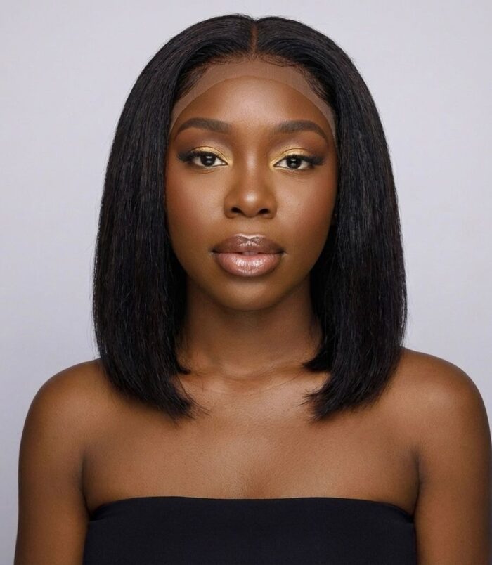 PHOTO-2025-11-30-09-05-32(9)