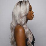 PHOTO-2025-11-22-09-40-45