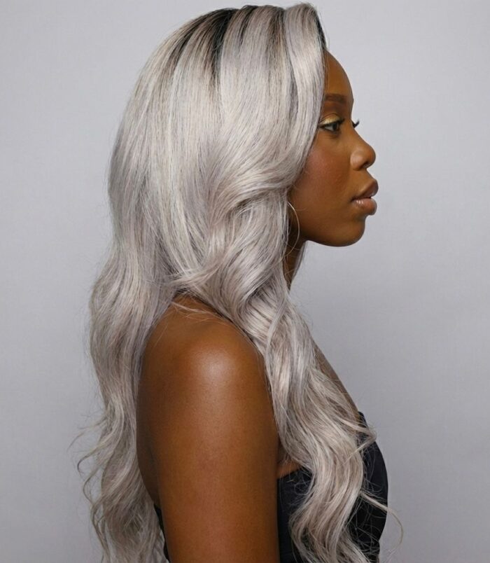 PHOTO-2025-11-22-09-40-45