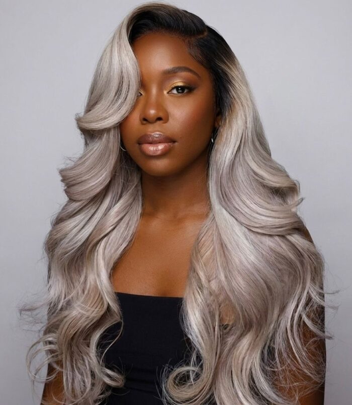 PHOTO-2025-11-22-09-40-45(1)