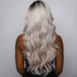 PHOTO-2025-11-22-09-40-45(2)