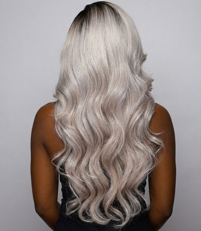 PHOTO-2025-11-22-09-40-45(2)