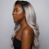 PHOTO-2025-11-22-09-40-45(3)