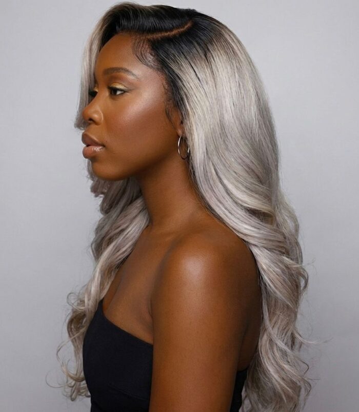 PHOTO-2025-11-22-09-40-45(3)