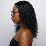 PHOTO-2025-11-22-09-40-46