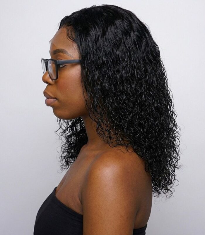 PHOTO-2025-11-22-09-40-46