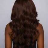 PHOTO-2025-11-22-09-40-46(10)