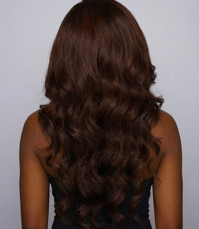 PHOTO-2025-11-22-09-40-46(10)