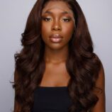 PHOTO-2025-11-22-09-40-46(11)